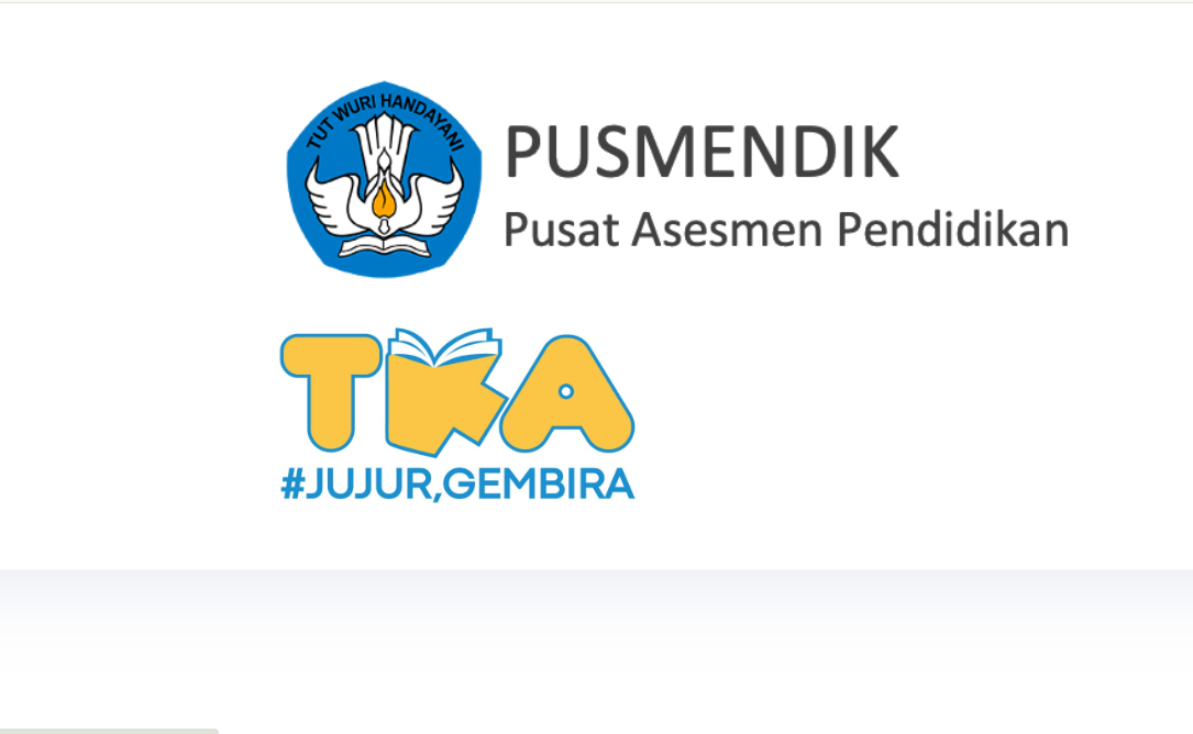 Pendaftaran TKA SMP 2026 Resmi Dibuka, Ini Tahapan Lengkap hingga Pengumuman Hasil